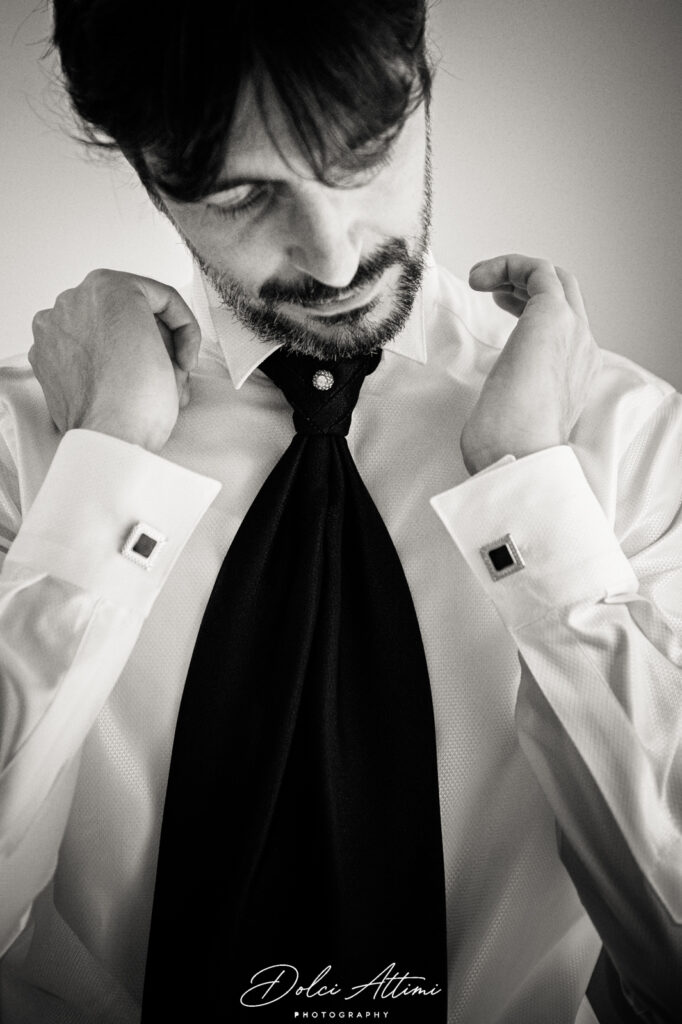 fotografo-matrimonio-castello-borghese-nettuno-2